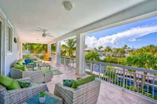 501 Caribbean Dr, Key Largo, FL 33037 - Photo 50