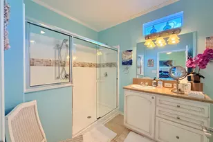 903 Tropical Ln, Key Largo, FL 33037 - Photo 18