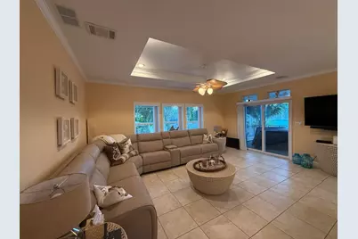 903 Tropical Lane, Key Largo, FL 33037 - Photo 14