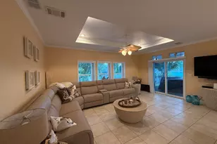 903 Tropical Ln, Key Largo, FL 33037 - Photo 14