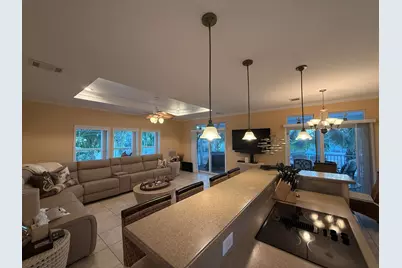 903 Tropical Lane, Key Largo, FL 33037 - Photo 12