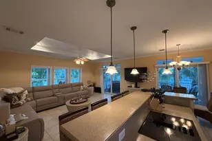 903 Tropical Ln, Key Largo, FL 33037 - Photo 12