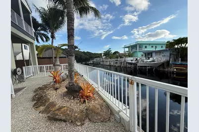 903 Tropical Lane, Key Largo, FL 33037 - Photo 38