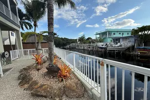 903 Tropical Ln, Key Largo, FL 33037 - Photo 38