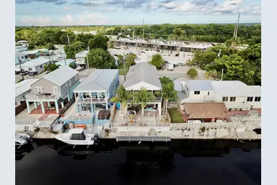 903 Tropical Lane, Key Largo, FL 33037 - Photo 2