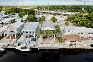 903 Tropical Ln, Key Largo, FL 33037 - Photo 2