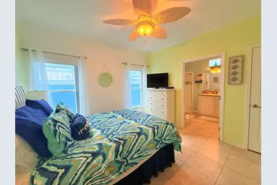 903 Tropical Lane, Key Largo, FL 33037 - Photo 16