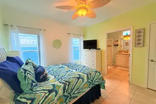 903 Tropical Ln, Key Largo, FL 33037 - Photo 16