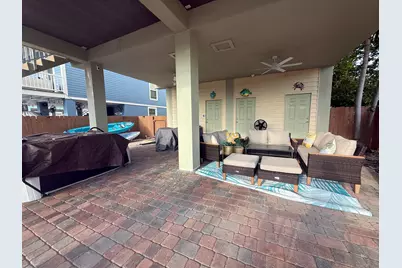 903 Tropical Lane, Key Largo, FL 33037 - Photo 8