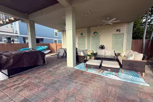 903 Tropical Ln, Key Largo, FL 33037 - Photo 8