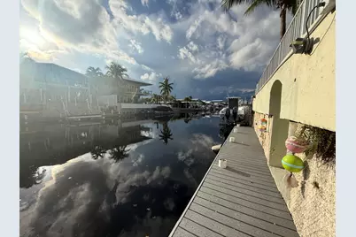 903 Tropical Lane, Key Largo, FL 33037 - Photo 40