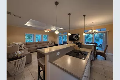 903 Tropical Lane, Key Largo, FL 33037 - Photo 10