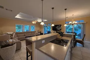 903 Tropical Ln, Key Largo, FL 33037 - Photo 10