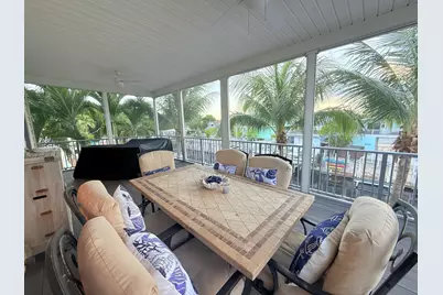 903 Tropical Lane, Key Largo, FL 33037 - Photo 28