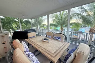 903 Tropical Ln, Key Largo, FL 33037 - Photo 28