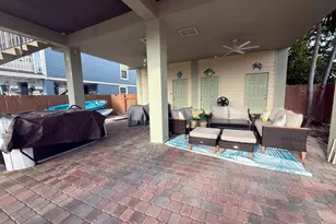 903 Tropical Ln, Key Largo, FL 33037 - Photo 34