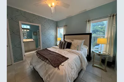 903 Tropical Lane, Key Largo, FL 33037 - Photo 20