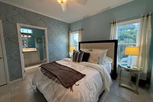 903 Tropical Ln, Key Largo, FL 33037 - Photo 20