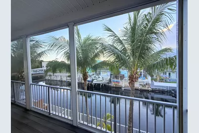 903 Tropical Lane, Key Largo, FL 33037 - Photo 32