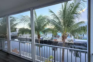 903 Tropical Ln, Key Largo, FL 33037 - Photo 32