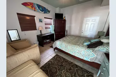 903 Tropical Lane, Key Largo, FL 33037 - Photo 42