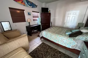 903 Tropical Ln, Key Largo, FL 33037 - Photo 42