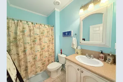 903 Tropical Lane, Key Largo, FL 33037 - Photo 26