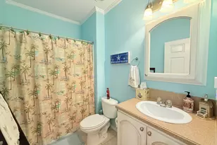 903 Tropical Ln, Key Largo, FL 33037 - Photo 26
