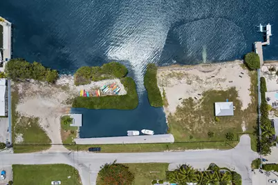 10 N Marlin Avenue, Key Largo, FL 33037 - Photo 10