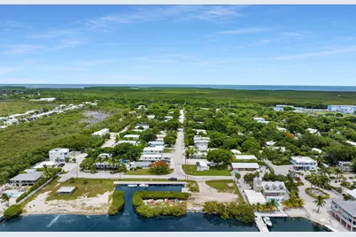 10 N Marlin Avenue, Key Largo, FL 33037 - Photo 12