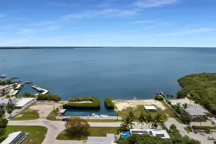 10 N Marlin Ave, Key Largo, FL 33037 - Photo 1