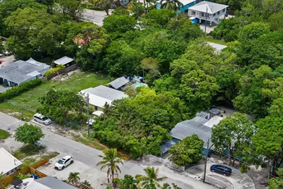 10 N Marlin Avenue, Key Largo, FL 33037 - Photo 6