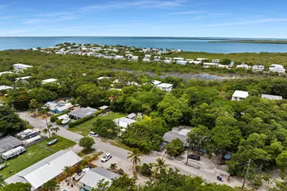 10 N Marlin Avenue, Key Largo, FL 33037 - Photo 8