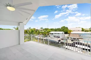 154 Dubonnet Rd, Tavernier, FL 33037 - Photo 30