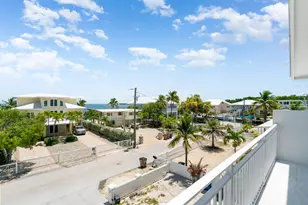 154 Dubonnet Rd, Tavernier, FL 33037 - Photo 28