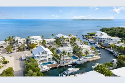 154 Dubonnet Road, Tavernier, FL 33037 - Photo 48