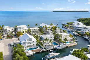 154 Dubonnet Rd, Tavernier, FL 33037 - Photo 48