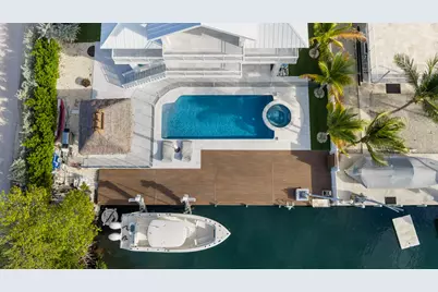 154 Dubonnet Road, Tavernier, FL 33037 - Photo 52