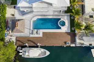 154 Dubonnet Rd, Tavernier, FL 33037 - Photo 52