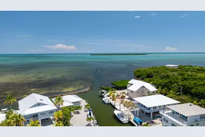 154 Dubonnet Road, Tavernier, FL 33037 - Photo 42