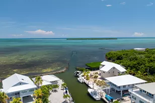 154 Dubonnet Rd, Tavernier, FL 33037 - Photo 42