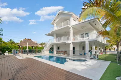 154 Dubonnet Road, Tavernier, FL 33037 - Photo 2