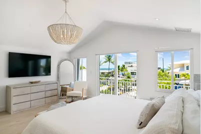 154 Dubonnet Road, Tavernier, FL 33037 - Photo 24