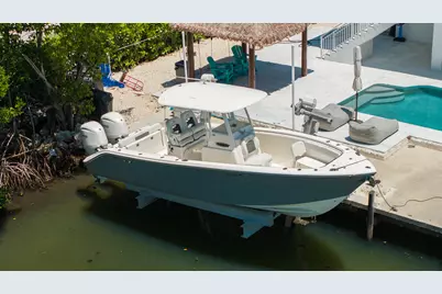 154 Dubonnet Road, Tavernier, FL 33037 - Photo 44