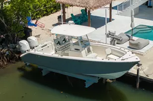 154 Dubonnet Rd, Tavernier, FL 33037 - Photo 44