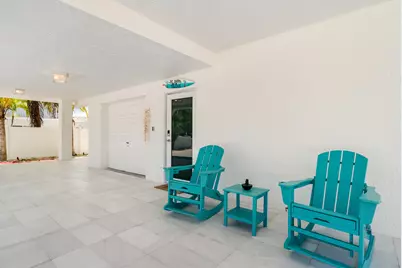 154 Dubonnet Road, Tavernier, FL 33037 - Photo 6