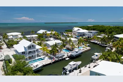 154 Dubonnet Road, Tavernier, FL 33037 - Photo 44