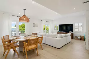 154 Dubonnet Rd, Tavernier, FL 33037 - Photo 12