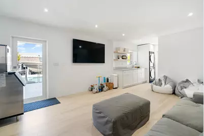 154 Dubonnet Road, Tavernier, FL 33037 - Photo 34