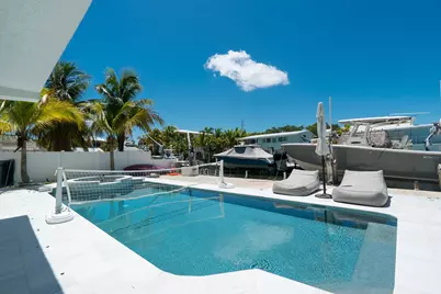 154 Dubonnet Road, Tavernier, FL 33037 - Photo 40